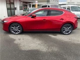 2021 Mazda 3 Sedan for sale, Japanese used car export - photo 16 of 19 | GULJI TRADERS