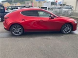 2021 Mazda 3 Sedan for sale, Japanese used car export - photo 17 of 19 | GULJI TRADERS