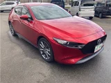 2021 Mazda 3 Sedan for sale, Japanese used car export - photo 18 of 19 | GULJI TRADERS