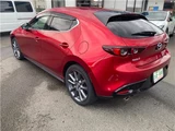 2021 Mazda 3 Sedan for sale, Japanese used car export - photo 19 of 19 | GULJI TRADERS