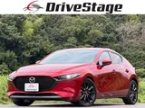 2021 Mazda 3 1.5 15S 2020WCDOTY Sedan for sale, Japanese used car export - photo 1 of 59 | GULJI TRADERS