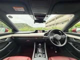 2021 Mazda 3 1.5 15S 2020WCDOTY Sedan for sale, Japanese used car export - photo 2 of 59 | GULJI TRADERS