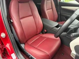 2021 Mazda 3 1.5 15S 2020WCDOTY Sedan for sale, Japanese used car export - photo 3 of 59 | GULJI TRADERS