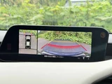 2021 Mazda 3 1.5 15S 2020WCDOTY Sedan for sale, Japanese used car export - photo 4 of 59 | GULJI TRADERS