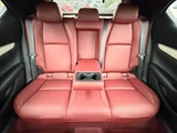 2021 Mazda 3 1.5 15S 2020WCDOTY Sedan for sale, Japanese used car export - photo 5 of 59 | GULJI TRADERS