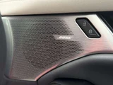 2021 Mazda 3 1.5 15S 2020WCDOTY Sedan for sale, Japanese used car export - photo 6 of 59 | GULJI TRADERS