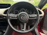 2021 Mazda 3 1.5 15S 2020WCDOTY Sedan for sale, Japanese used car export - photo 7 of 59 | GULJI TRADERS
