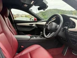 2021 Mazda 3 1.5 15S 2020WCDOTY Sedan for sale, Japanese used car export - photo 12 of 59 | GULJI TRADERS