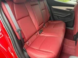 2021 Mazda 3 1.5 15S 2020WCDOTY Sedan for sale, Japanese used car export - photo 14 of 59 | GULJI TRADERS