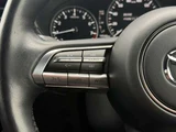 2021 Mazda 3 1.5 15S 2020WCDOTY Sedan for sale, Japanese used car export - photo 15 of 59 | GULJI TRADERS