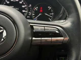 2021 Mazda 3 1.5 15S 2020WCDOTY Sedan for sale, Japanese used car export - photo 16 of 59 | GULJI TRADERS