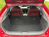 2021 Mazda 3 1.5 15S 2020WCDOTY Sedan for sale, Japanese used car export - photo 18 of 59 | GULJI TRADERS