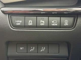 2021 Mazda 3 1.5 15S 2020WCDOTY Sedan for sale, Japanese used car export - photo 19 of 59 | GULJI TRADERS