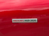 2021 Mazda 3 1.5 15S 2020WCDOTY Sedan for sale, Japanese used car export - photo 20 of 59 | GULJI TRADERS