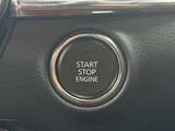 2021 Mazda 3 1.5 15S 2020WCDOTY Sedan for sale, Japanese used car export - photo 21 of 59 | GULJI TRADERS