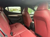 2021 Mazda 3 1.5 15S 2020WCDOTY Sedan for sale, Japanese used car export - photo 22 of 59 | GULJI TRADERS
