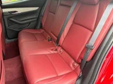 2021 Mazda 3 1.5 15S 2020WCDOTY Sedan for sale, Japanese used car export - photo 23 of 59 | GULJI TRADERS