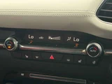 2021 Mazda 3 1.5 15S 2020WCDOTY Sedan for sale, Japanese used car export - photo 24 of 59 | GULJI TRADERS