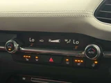 2021 Mazda 3 1.5 15S 2020WCDOTY Sedan for sale, Japanese used car export - photo 25 of 59 | GULJI TRADERS