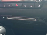 2021 Mazda 3 1.5 15S 2020WCDOTY Sedan for sale, Japanese used car export - photo 26 of 59 | GULJI TRADERS