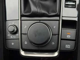 2021 Mazda 3 1.5 15S 2020WCDOTY Sedan for sale, Japanese used car export - photo 27 of 59 | GULJI TRADERS