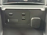 2021 Mazda 3 1.5 15S 2020WCDOTY Sedan for sale, Japanese used car export - photo 28 of 59 | GULJI TRADERS