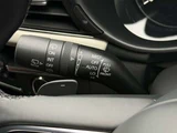 2021 Mazda 3 1.5 15S 2020WCDOTY Sedan for sale, Japanese used car export - photo 29 of 59 | GULJI TRADERS