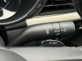 2021 Mazda 3 1.5 15S 2020WCDOTY Sedan for sale, Japanese used car export - photo 30 of 59 | GULJI TRADERS