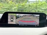 2021 Mazda 3 1.5 15S 2020WCDOTY Sedan for sale, Japanese used car export - photo 32 of 59 | GULJI TRADERS