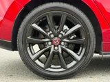 2021 Mazda 3 1.5 15S 2020WCDOTY Sedan for sale, Japanese used car export - photo 33 of 59 | GULJI TRADERS