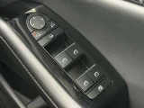 2021 Mazda 3 1.5 15S 2020WCDOTY Sedan for sale, Japanese used car export - photo 34 of 59 | GULJI TRADERS