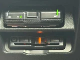 2021 Mazda 3 1.5 15S 2020WCDOTY Sedan for sale, Japanese used car export - photo 35 of 59 | GULJI TRADERS