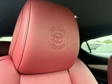 2021 Mazda 3 1.5 15S 2020WCDOTY Sedan for sale, Japanese used car export - photo 36 of 59 | GULJI TRADERS