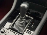 2021 Mazda 3 1.5 15S 2020WCDOTY Sedan for sale, Japanese used car export - photo 37 of 59 | GULJI TRADERS