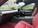 2021 Mazda 3 1.5 15S 2020WCDOTY Sedan for sale, Japanese used car export - photo 39 of 59 | GULJI TRADERS