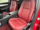 2021 Mazda 3 1.5 15S 2020WCDOTY Sedan for sale, Japanese used car export - photo 40 of 59 | GULJI TRADERS