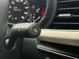 2021 Mazda 3 1.5 15S 2020WCDOTY Sedan for sale, Japanese used car export - photo 41 of 59 | GULJI TRADERS