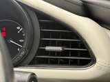 2021 Mazda 3 1.5 15S 2020WCDOTY Sedan for sale, Japanese used car export - photo 42 of 59 | GULJI TRADERS