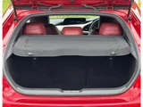 2021 Mazda 3 1.5 15S 2020WCDOTY Sedan for sale, Japanese used car export - photo 43 of 59 | GULJI TRADERS