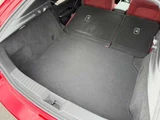2021 Mazda 3 1.5 15S 2020WCDOTY Sedan for sale, Japanese used car export - photo 44 of 59 | GULJI TRADERS