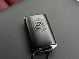 2021 Mazda 3 1.5 15S 2020WCDOTY Sedan for sale, Japanese used car export - photo 45 of 59 | GULJI TRADERS