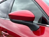 2021 Mazda 3 1.5 15S 2020WCDOTY Sedan for sale, Japanese used car export - photo 46 of 59 | GULJI TRADERS