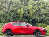 2021 Mazda 3 1.5 15S 2020WCDOTY Sedan for sale, Japanese used car export - photo 47 of 59 | GULJI TRADERS