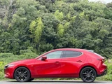 2021 Mazda 3 1.5 15S 2020WCDOTY Sedan for sale, Japanese used car export - photo 49 of 59 | GULJI TRADERS