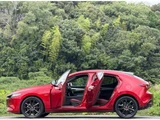 2021 Mazda 3 1.5 15S 2020WCDOTY Sedan for sale, Japanese used car export - photo 50 of 59 | GULJI TRADERS