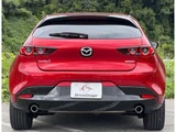 2021 Mazda 3 1.5 15S 2020WCDOTY Sedan for sale, Japanese used car export - photo 51 of 59 | GULJI TRADERS