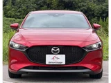2021 Mazda 3 1.5 15S 2020WCDOTY Sedan for sale, Japanese used car export - photo 52 of 59 | GULJI TRADERS