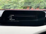 2021 Mazda 3 1.5 15S 2020WCDOTY Sedan for sale, Japanese used car export - photo 54 of 59 | GULJI TRADERS
