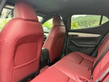 2021 Mazda 3 1.5 15S 2020WCDOTY Sedan for sale, Japanese used car export - photo 56 of 59 | GULJI TRADERS