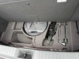 2021 Mazda 3 1.5 15S 2020WCDOTY Sedan for sale, Japanese used car export - photo 57 of 59 | GULJI TRADERS